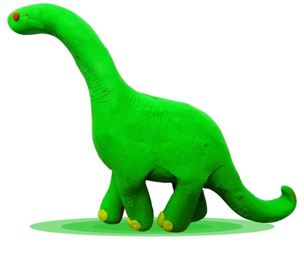 Dinazor