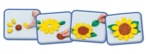 ÇİÇEK
