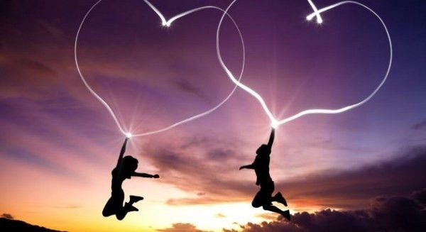 Hayatınızı değiştirecek 15 ritüel Hayatınızı değiştirecek 15 ritüel