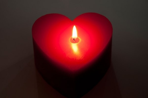 Kristalli ritüel Kristalli ritüel