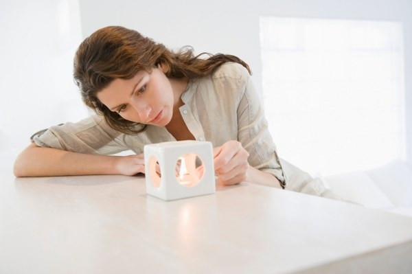 Bağlılık ritüeli Bağlılık ritüeli