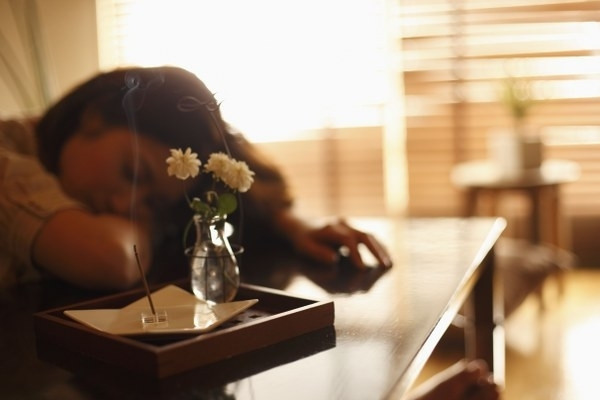 Elmalı aşkta mesaj alma ritüeli Elmalı aşkta mesaj alma ritüeli