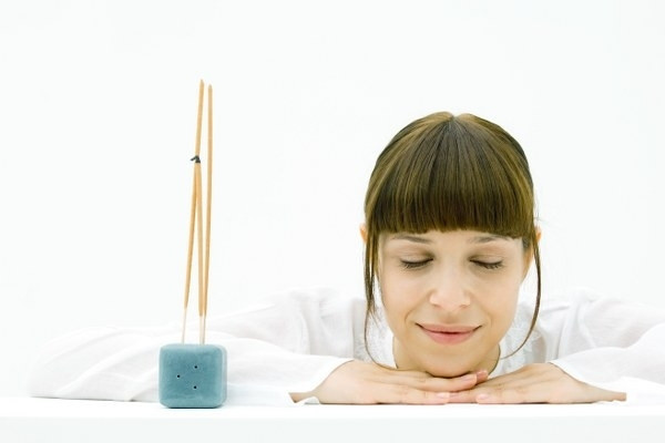 Hayatınızı değiştirecek 15 ritüel Hayatınızı değiştirecek 15 ritüel