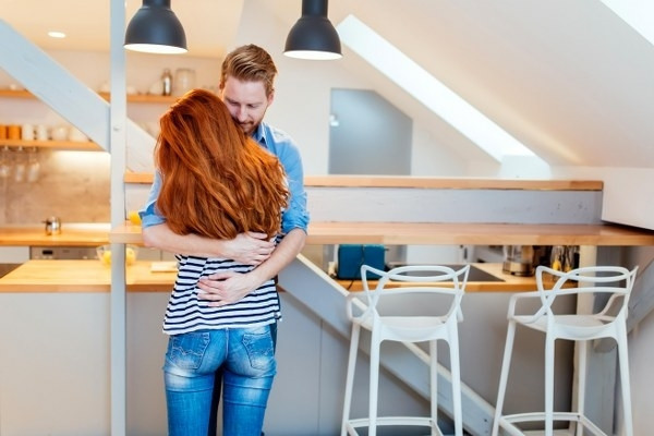 Aşkta arınma ritüeli Aşkta arınma ritüeli