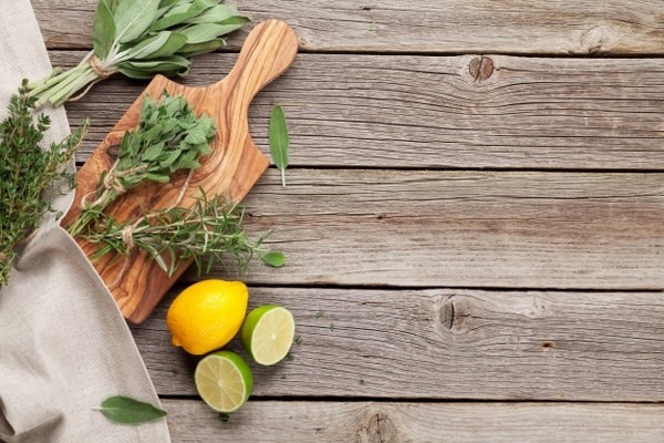 Bolluk karışımı Bolluk karışımı