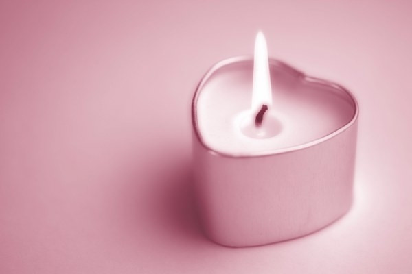 Aşk enerjisi yağı Aşk enerjisi yağı