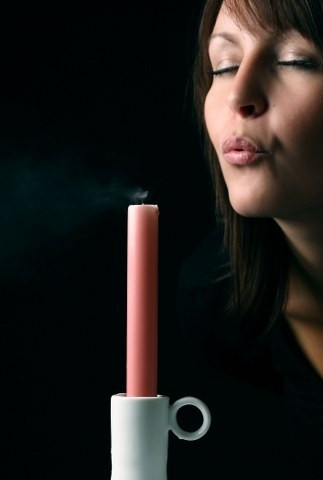 Hayatınızı değiştirecek 15 ritüel Hayatınızı değiştirecek 15 ritüel