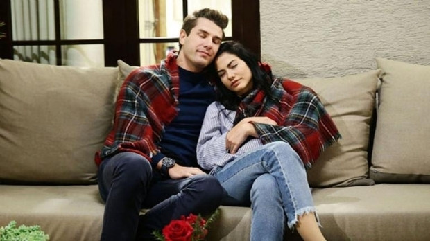 NO 309 / LALE VE ONUR