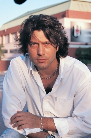 Gökhan Arsoy