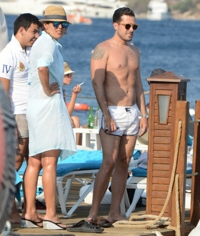 Gökhan Gencebay