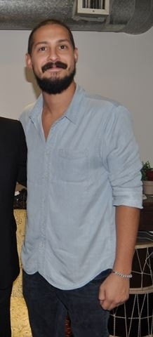 Emirhan Şahin
