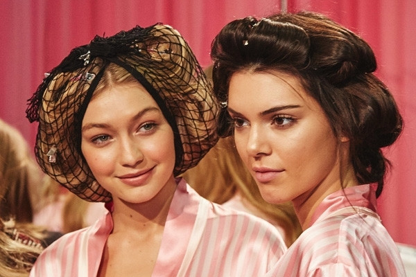 Kendall Jenner Kendall Jenner