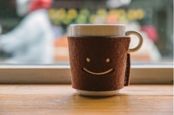 Yatak başı bardağı