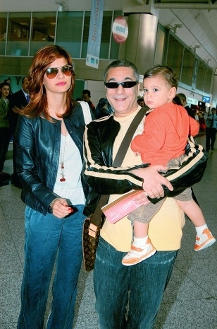TUĞBA COŞKUN
