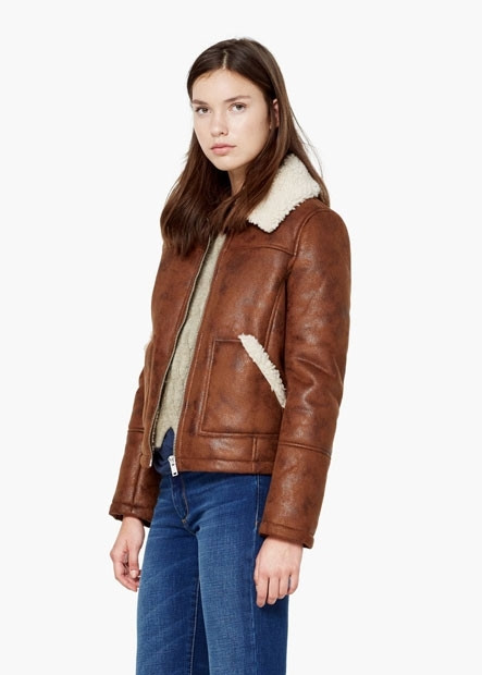 Mango 2016 sonbahar kış koleksiyonu