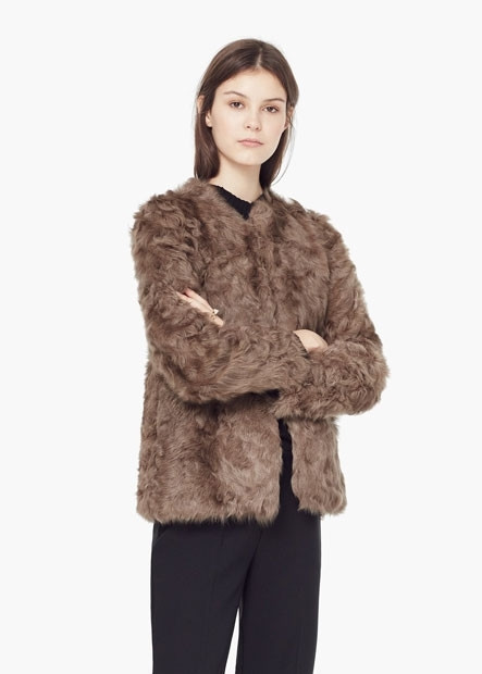 Mango 2016 sonbahar kış koleksiyonu