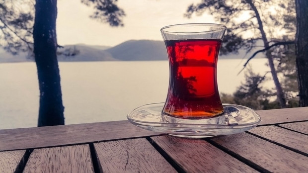 14 beyin yakan bilgi Size “Yok artık canım” dedirtecek 14 beyin yakan bilgi Size “Yok artık canım” dedirtecek