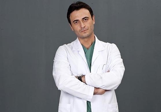 Levent/Kutsi
