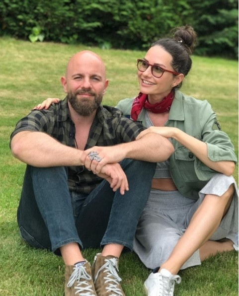 Doktorlar dizisinin oyuncuları şimdi neler yapıyor