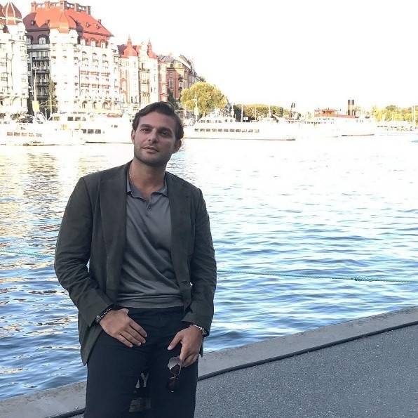 Doktorlar dizisinin oyuncuları şimdi neler yapıyor