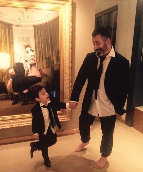 Atçılık vs yerine,teomancılık oynayanlar