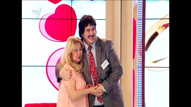 “Osman Pazarlama” filminden görüntüler