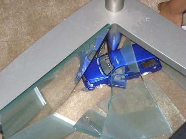 Yaramazlıkta sınır tanımayan 20 afacan