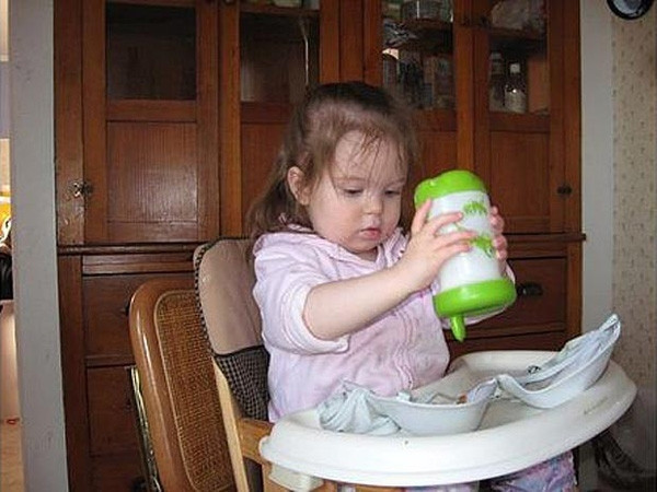 Yaramazlıkta sınır tanımayan 20 afacan