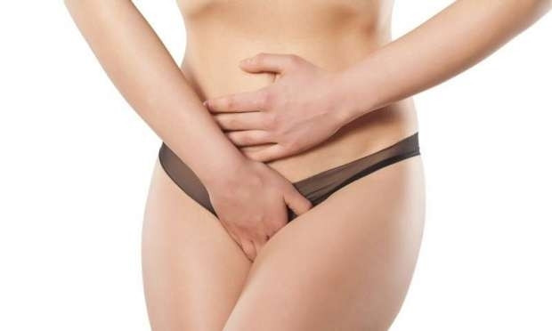 LAZER TEDAVİSİ NASIL DÜZELME SAĞLIYOR LAZER TEDAVİSİ NASIL DÜZELME SAĞLIYOR