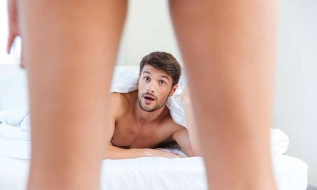 LAZER İLE VAJİNAL GENÇLEŞTİRMENİN AVATAJLARI LAZER İLE VAJİNAL GENÇLEŞTİRMENİN AVATAJLARI