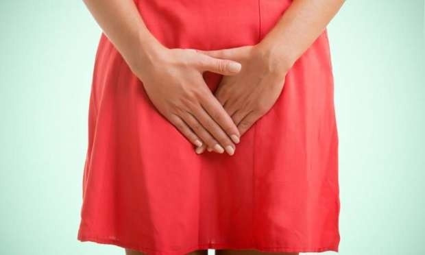 LABROPLASTİ NEDİR, NASIL UYGULANIR LABROPLASTİ NEDİR, NASIL UYGULANIR