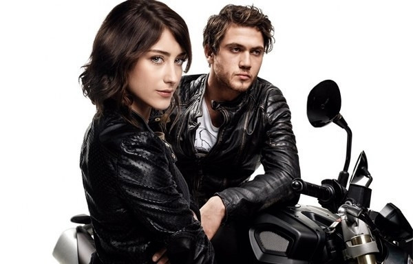 “Maral: En Güzel Hikayem” adlı dizide başrolü Hazal Kaya ile paylaştı.