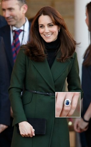 Kate Middleton Kate Middleton