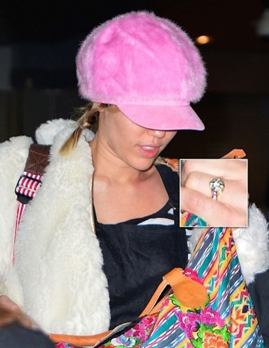 Miley Cyrus Miley Cyrus