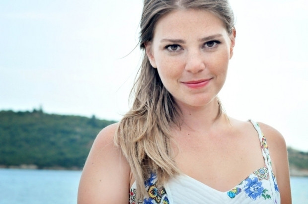 Aslı Enver kimdir