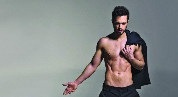 Murat Boz Kimdir