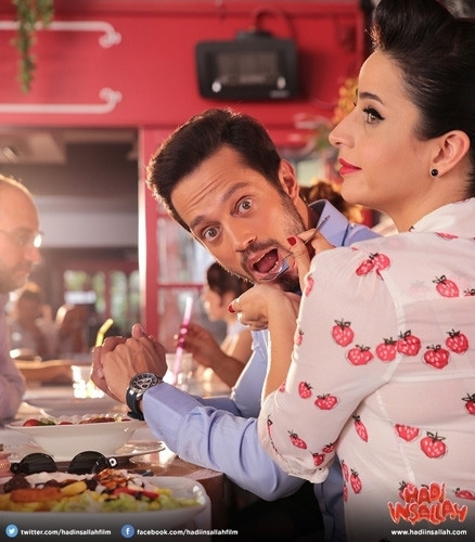 Murat Boz Kimdir