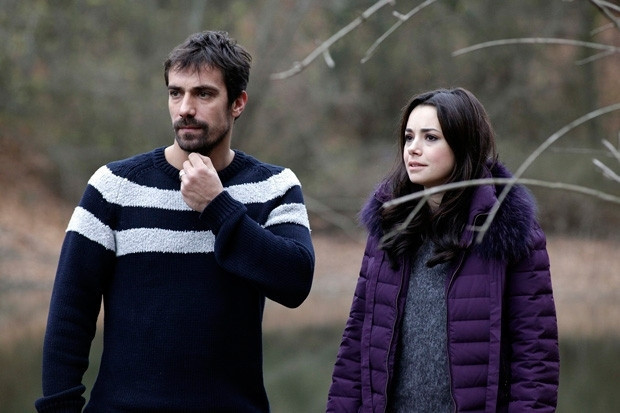 İbrahim Çelikkol kimdir