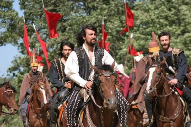 İbrahim Çelikkol kimdir