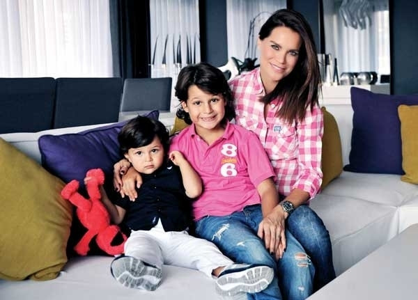 Pars ve Beren
