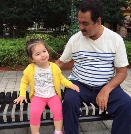 Elif Ada