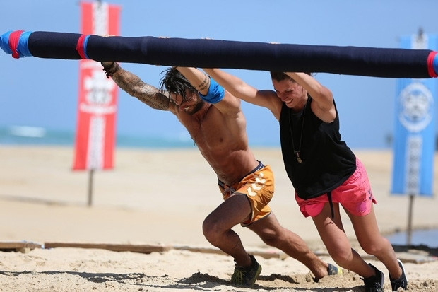 Gizem Kerimoğlu kimdir