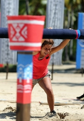 Nihal Candan kimdir