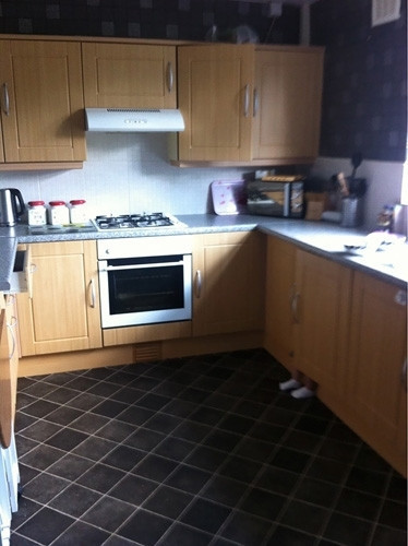 Gerçekten saklandığına inanan 20 sevimli çocuk