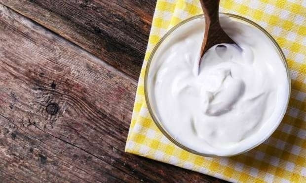 Hastalıklara karşı ev yapımı probiyotiklerle savaşın