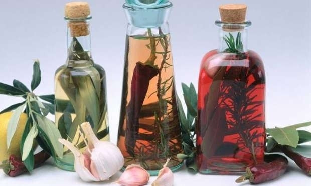 Hastalıklara karşı ev yapımı probiyotiklerle savaşın