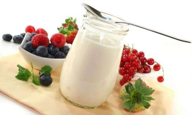 Hastalıklara karşı ev yapımı probiyotiklerle savaşın