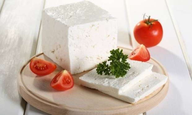 Hastalıklara karşı ev yapımı probiyotiklerle savaşın