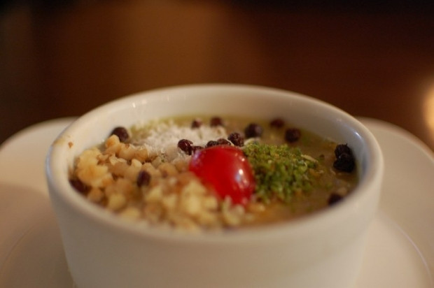 Kalp-damar sağlığını korur Kalp-damar sağlığını korur