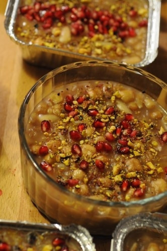 Büyümeyi destekler Büyümeyi destekler